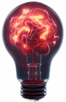 Bulb image